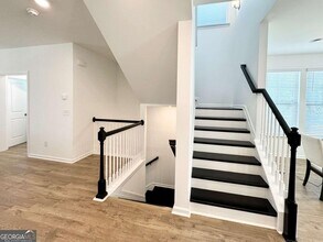 3970 Pierson Trce in Suwanee, GA - Building Photo - Building Photo