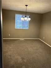 3159 Featherstone Dr in Burlington, KY - Building Photo - Building Photo