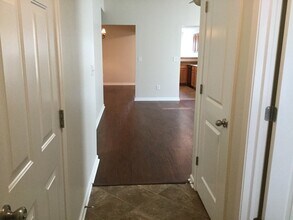 7738 Belmac Ln in Indianapolis, IN - Building Photo - Building Photo