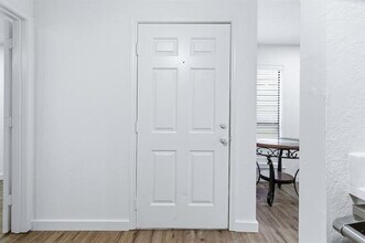 3101 Sondra Dr in Fort Worth, TX - Building Photo - Building Photo