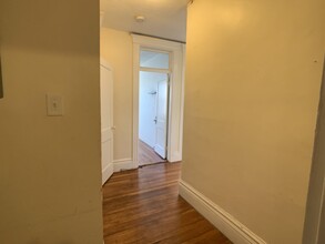 1111 Boylston St, Unit 1109-11 in Boston, MA - Building Photo - Building Photo