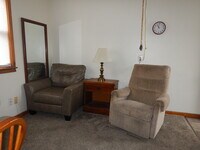 111 N Silber Ave, Unit 2 photo'