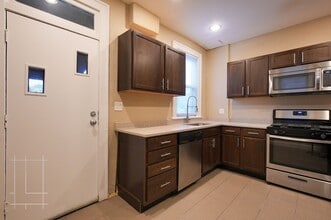 1286 N 4th St in Columbus, OH - Building Photo - Building Photo