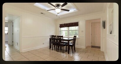 617 N 9th Plaza in Panama City, FL - Building Photo - Building Photo