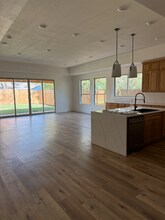 5728 Donnelly Ave in Fort Worth, TX - Building Photo - Building Photo