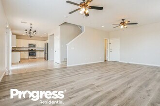 7206 W Alta Vista Rd in Phoenix, AZ - Building Photo - Building Photo