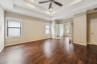 7231 Laguna Villas in Houston, TX - Building Photo - Building Photo