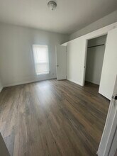 321 E 7th St in Cushing, OK - Building Photo - Building Photo