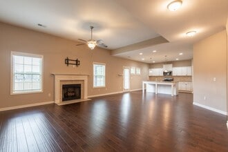 West Richland Single Family Home - SHORTER in Auburn, AL - Building Photo - Building Photo