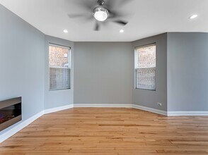 555 N Lawler Ave in Chicago, IL - Building Photo - Building Photo