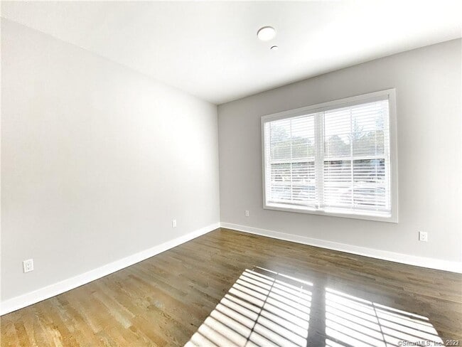 4 Berkeley St in Norwalk, CT - Building Photo - Building Photo