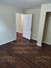 110 Townsley Ct in Anderson, SC - Building Photo - Building Photo
