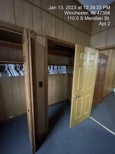 110 S Meridian St in Winchester, IN - Building Photo - Building Photo