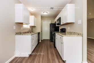 22635 Leedstown Ln in Katy, TX - Building Photo - Building Photo