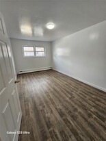 448 Screvin Ave in Bronx, NY - Building Photo