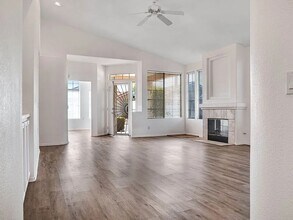 26805 China Dr in Menifee, CA - Building Photo - Building Photo