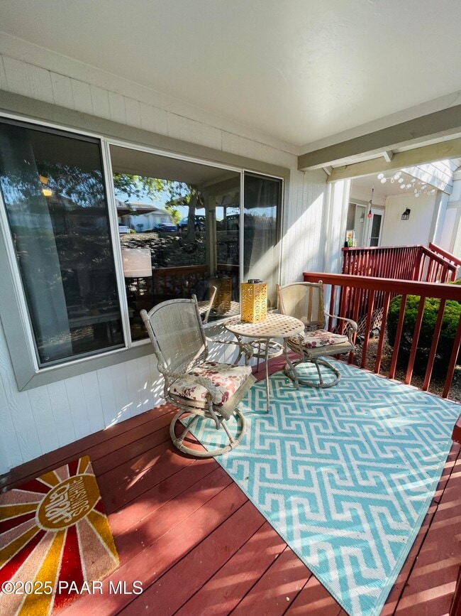 3070 Smokey Rd in Prescott, AZ - Building Photo - Building Photo
