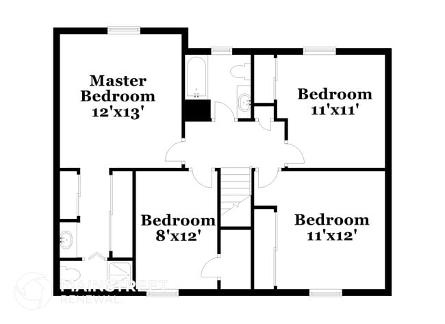 1139 NE Oak tree Dr in Lee's Summit, MO - Building Photo - Building Photo