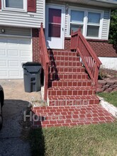 223 N Clinton St in Olathe, KS - Building Photo - Building Photo