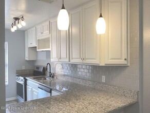 1665 Avery Rd NE, Unit 4201 in Palm Bay, FL - Building Photo - Building Photo
