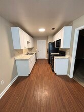 2856 Botany Pl in Tallahassee, FL - Building Photo - Building Photo
