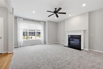 1849 Spring Ave NW in Atlanta, GA - Building Photo - Building Photo