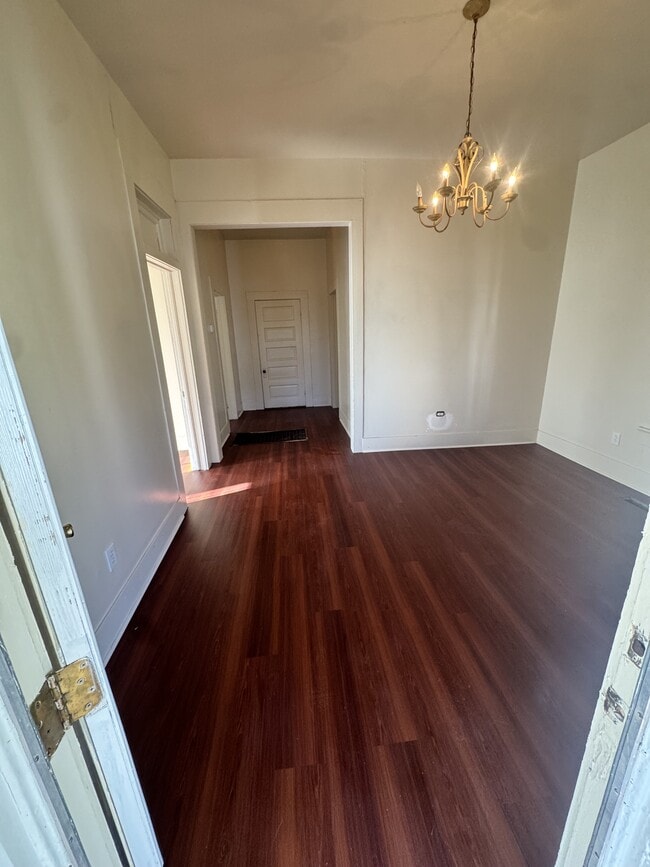 4208 47th Ave N in Birmingham, AL - Building Photo - Building Photo