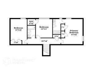 4504 Oxford Rd in Birmingham, AL - Foto de edificio - Building Photo