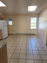 23 Trout Run Rd, Unit Apartment 3 in Clearfield, PA - Building Photo - Building Photo