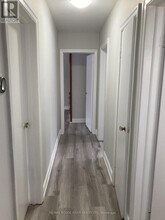 319 Burk St in Oshawa, ON - Building Photo - Building Photo