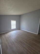 3347 Clearbrook St in Memphis, TN - Building Photo - Building Photo