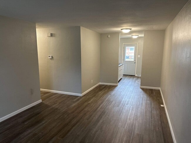 property at 568 W 70th Pl