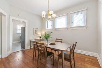 2619 E 12th Ave, Unit SI ID1244742P in Denver, CO - Building Photo - Building Photo