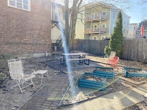 56 Market St, Unit 3 in Cambridge, MA - Building Photo - Building Photo