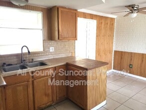 4018 Darlington Rd in Holiday, FL - Building Photo - Building Photo