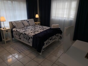 500 NE 1st St-Unit -4 in Pompano Beach, FL - Building Photo - Building Photo