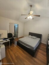 10430 Brawley Ln in Charlotte, NC - Building Photo - Building Photo