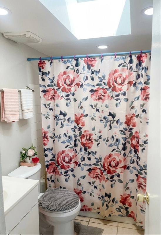 4757 Marbello Blvd in Orlando, FL - Foto de edificio - Building Photo