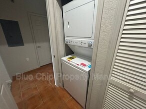 14200 Avalon Rd in Winter Garden, FL - Building Photo - Building Photo