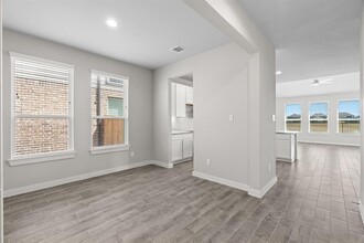 15014 Timberson Rdg Ln in Houston, TX - Building Photo - Building Photo
