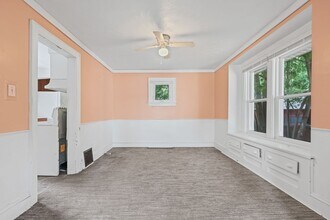 1242 Girard St in Akron, OH - Building Photo - Building Photo