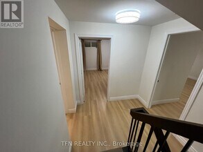 23 Beardmore Crescent in Toronto, ON - Building Photo - Building Photo