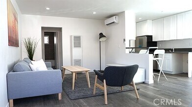 3864 Inglewood Blvd, Unit 1 in Los Angeles, CA - Building Photo - Building Photo