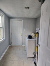 321 Ashlawn Dr in Norfolk, VA - Foto de edificio - Building Photo