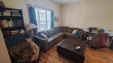 1512 Park Ave in Minneapolis, MN - Building Photo - Building Photo