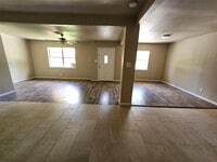 3103 Sunnydale Dr photo'