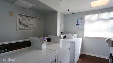 755 Canonby Pl in Columbus, OH - Building Photo - Building Photo