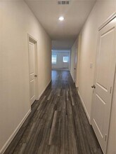 1825 Sandlin Dr in Forney, TX - Building Photo - Building Photo