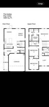 274 Greencrest St NE in Salem, OR - Building Photo - Building Photo