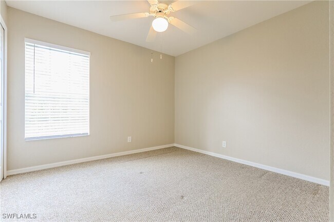 property at 12213 Strett Ave